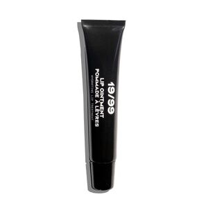 BN 19/99 Beauty Lip Ointment Hydrating Lip Treatment